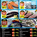 folheto pingo doce 12 a 18 junho_9.jpg
